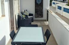 Apartamento Matilde - Foto 18