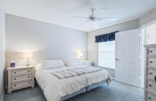 901 Z2b Villages of Rio Grande by REMAX Premier - Foto 16