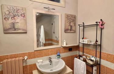 Antica Casa Fenaroli - Foto 6