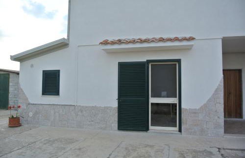 Casa Vacanze Maurella - Photo 6