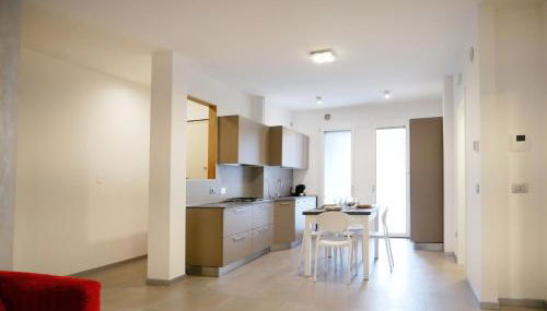 Ristoro 5 - Splendido 100 mq, nuovo e luminoso - Foto 2