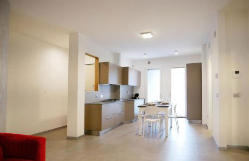 Ristoro 5 - Splendido 100 mq, nuovo e luminoso - Foto 2