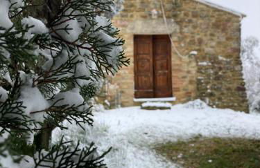 Agriturismo Portoreschi - Foto 13