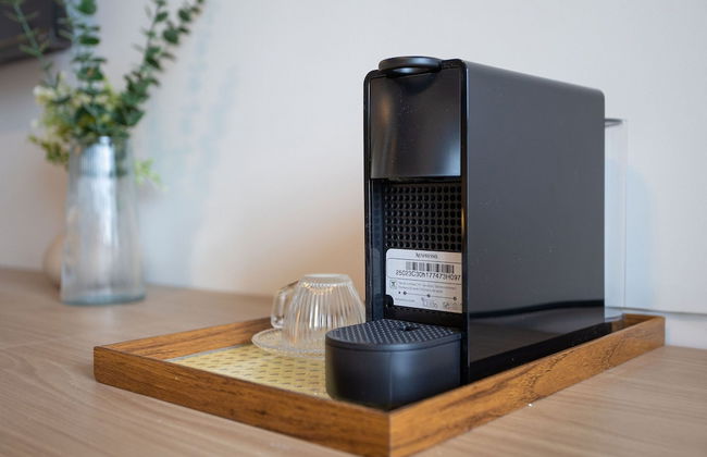 Almagah 227 - Foto 65