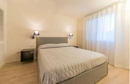 Appartamento Il Principe - Foto 11