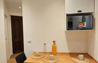 CA' VARADE di Martina Scarduelli - Foto 9