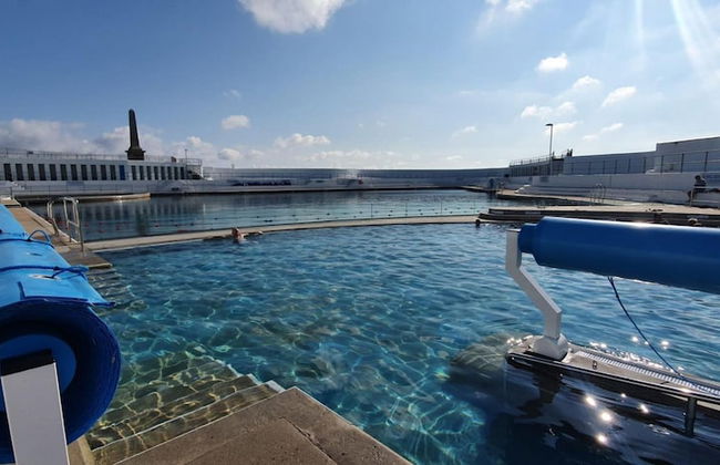 Breathtaking Views on Historical Street- Central - Foto 10