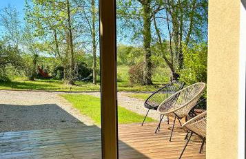 Five and You - Foto 59