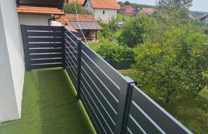 Apartman MAGDALENA - Foto 20