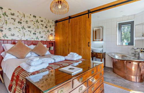 4 Bed in Brecon oc-90596 - Photo 20