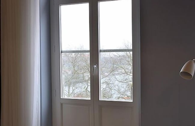 Mayor's Apartments - Foto 60