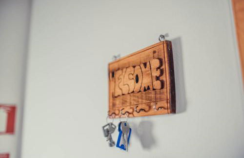 SHR House - Photo 17