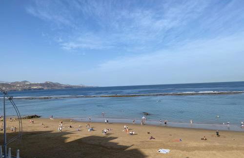 La Grand Suite las Canteras ll - Foto 8