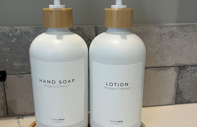 Circle T Mini Farms - Foto 12