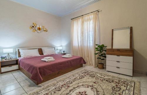 4 seasons home Ofrinio - Photo 3