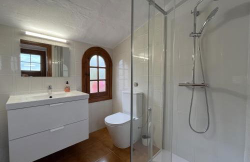 MAR Y SOL by SOM Menorca - Foto 21