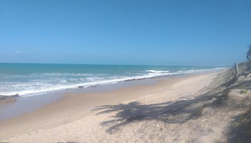 Porto Canoa Apartamento - Foto 4