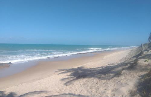 Porto Canoa Apartamento - Foto 4