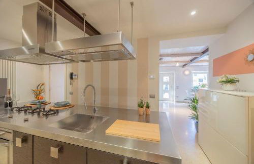 Dimora Valpolicella tra Ulivi e Vigneti - Foto 19