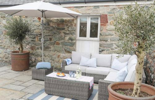 Gwel-y-Rhos - Foto 29