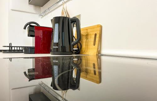 Milano Navigli Mario Porta Genova - Foto 6