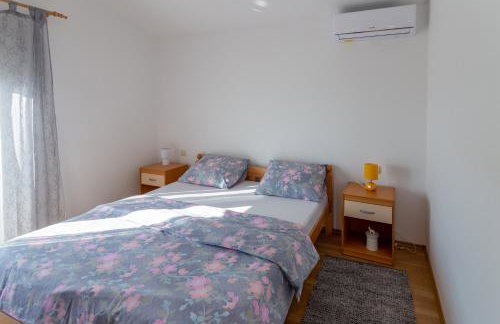 Villa Green Oasis - Foto 37