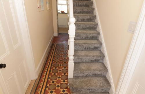 Bryn Ffynnon - Photo 23