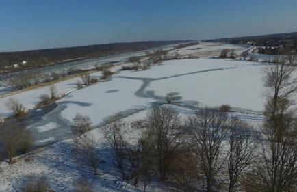 Wohnung Corinchen - Foto 13