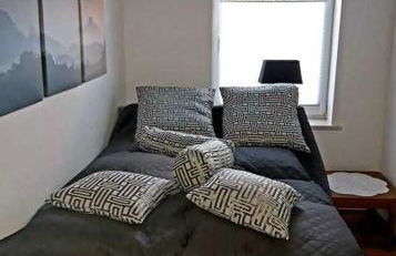 Gästehaus Alte Schule - Foto 16