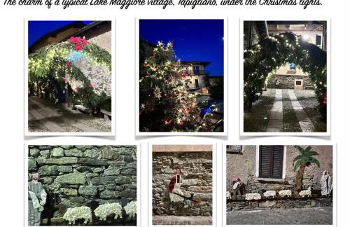 Lovely Apartment in Tapigliano, 80 m² with Terrace - Foto 15