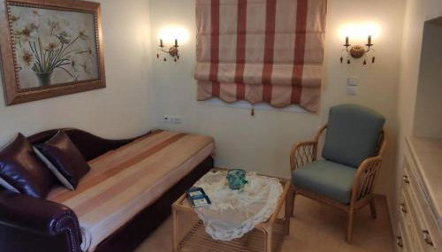 Katerina's garden Apartment 2 - Tertsa Ierapetra - Foto 3