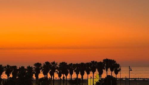 Patacona beach apartment - Foto 3