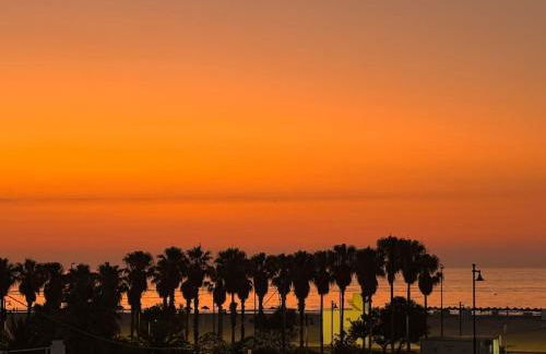 Patacona beach apartment - Foto 3