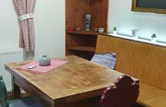 Ferienwohnung Vogl mit Klimaanlage und Kaminofen - Foto 9