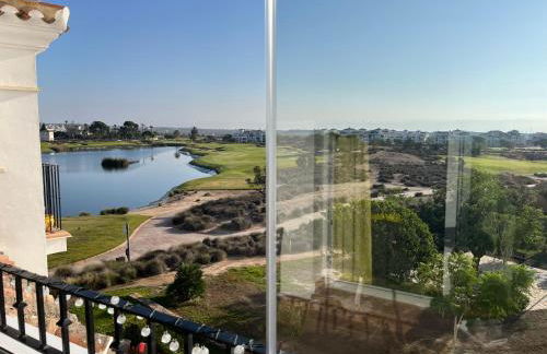 Casa Estefania - Foto 19