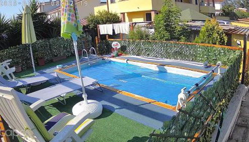 Come A Casa - Foto 2