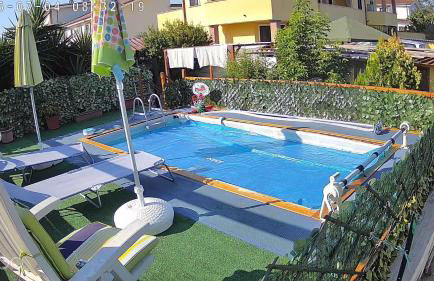 Come A Casa - Foto 2