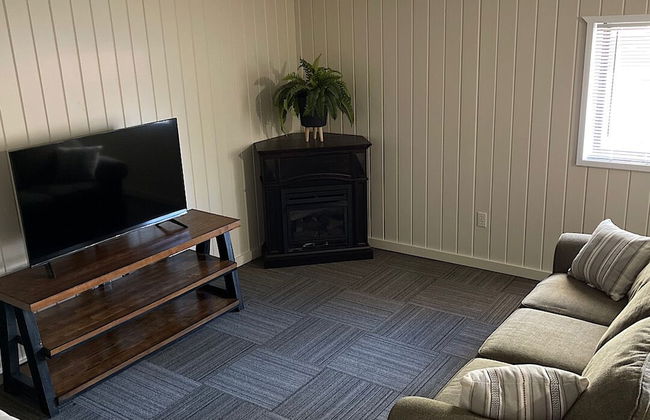 Lost Arrow Resort - Foto 15