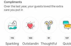 Charming vintage village house - Foto 36