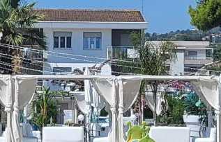 Sea Home Sunrise - Foto 46