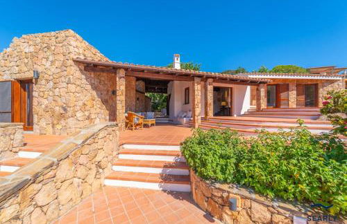 Villa San Teodoro - By Searly - Foto 7