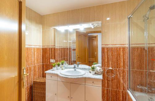 Casa con piscina privada, jardín, barbacoa, wifi y despacho en Costa Brava - ES-89-83 - Photo 35