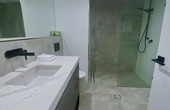 Golden Sands on the Beach - Foto 55