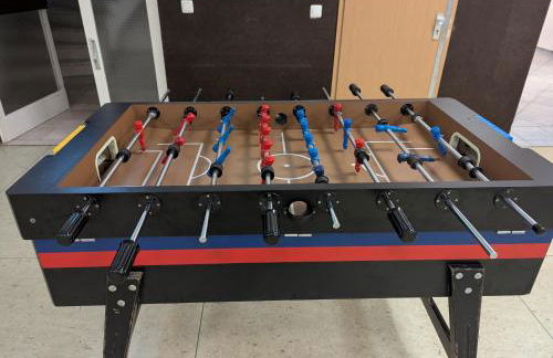 Apartment, Zentrumsnah mit Pool und Balkon - Foto 15