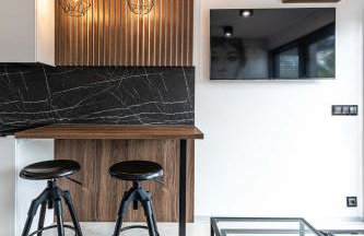 Villa Sun and Sea - Foto 31