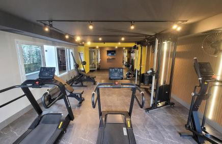 FLY 812 - Seu canto perto do Shopping e USP - Centrinho - Foto 25