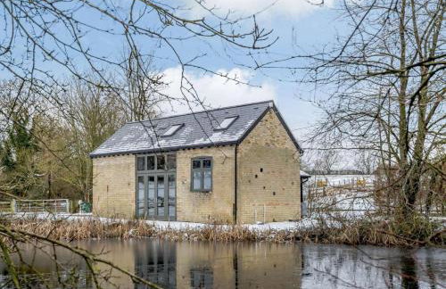 1 Bed in Little Gransden oc-81056 - Foto 15