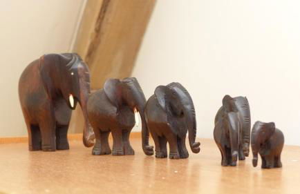 Confortable maison familiale près des plages - Foto 27