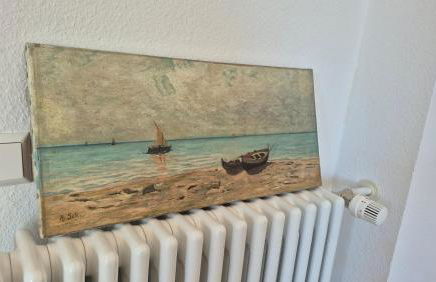 Villa Aussicht - Foto 13