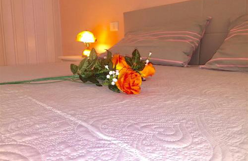 Casa Bellavista - Foto 12